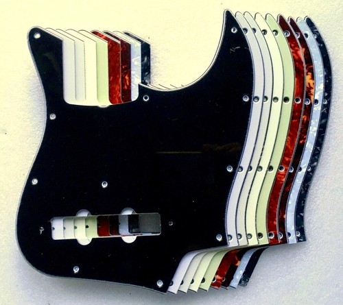 Pickguard for fender - pickguard,
