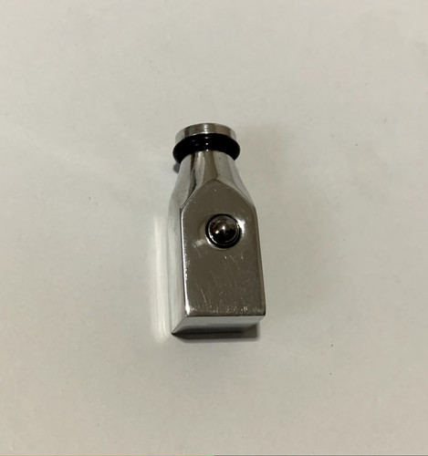Magic drop pro close - magic,