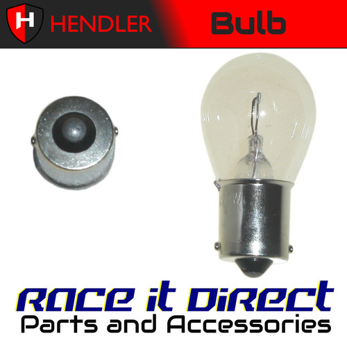 Indicator bulb for honda 100 - bulb,