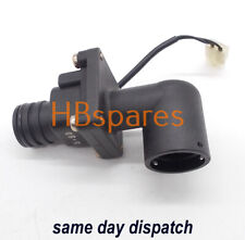 BAXI COMBI CONDENSING 80 100 133 HE & HE PLUS DHW FLOW SWITCH 247502 WAS 246229