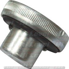 Petrol Cap Fits Honda CH 250