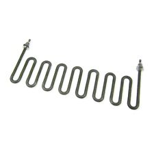 EL221 LINCAT SCH1085 HOT DISPLAY CASE HEATED FOOD UNIT HEATING ELEMENT