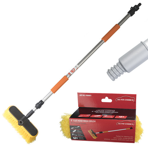 Autochoice water flow - water,