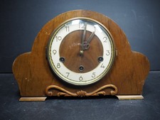 H.A.C Amplified Whittington &