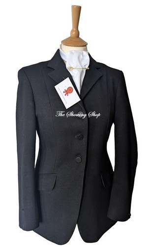 Ladies mears black medium - ladies,