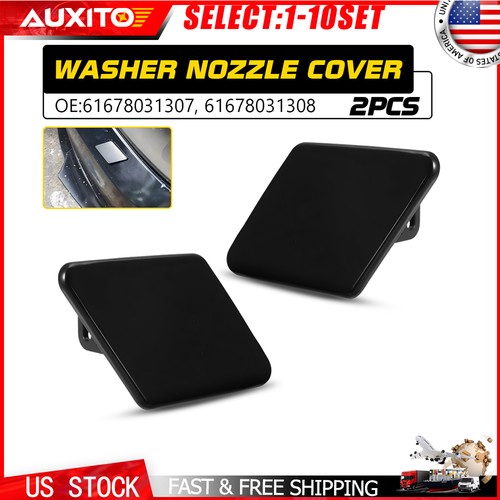 For bmw 325i 325xi 328i - for,