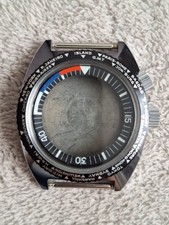 Vintage Mortima Super