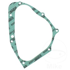 Athena Alternator Cover Gasket