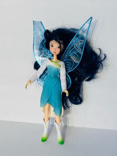 Disney tinkerbell fairy wings - disney,