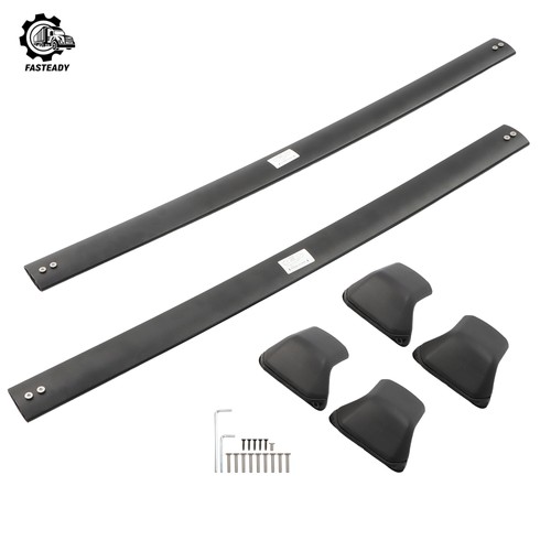 Aluminum black for - aluminum,