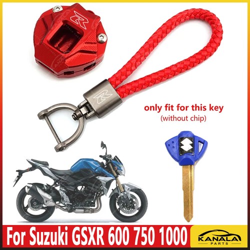 For suzuki gsxr 600 - for,