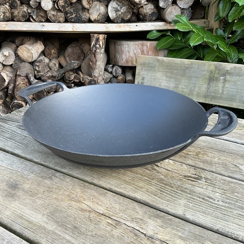 Weber 7422 gourmet bbq - 7422, system
