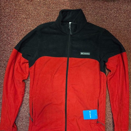 Columbia sportswear men - columbia,