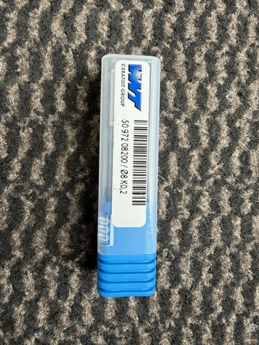 Wnt silverline type - wnt, mm