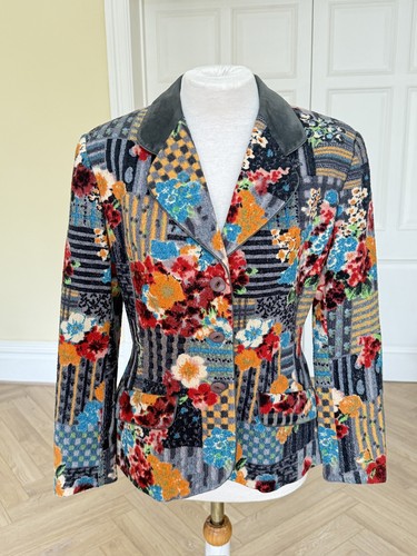Kenzo jungle dressy - jungle,