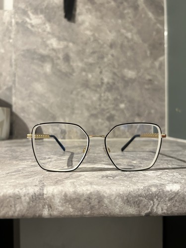 Dolce and gabbana dg1351 1334 - dolce,
