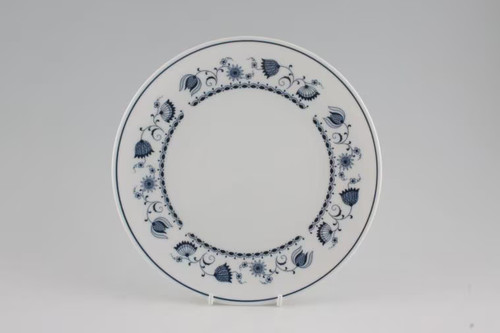 Noritake blue rhapsody - noritake,