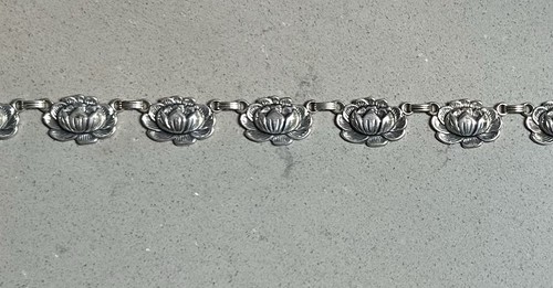 Vintage mcm danecraft sterling - vintage,