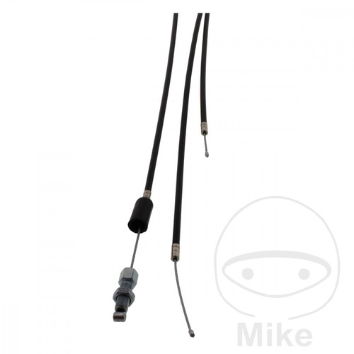 Sin marca throttle - sin, cable