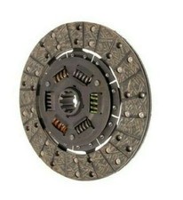 TRIUMPH Renown (2.0 Litre)  Clutch Driven Plate 9"  (1949- 54)
