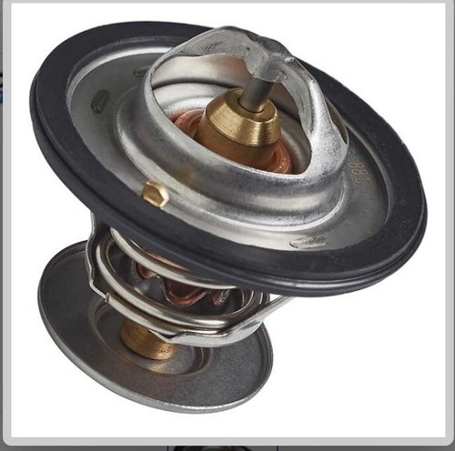 Thermostat for ford - thermostat, capri