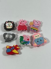 Crocs Jibbitz Charm Charms