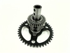 8543466-01 clutch outer basket for BMW R 1200 RS 2014-2018 2010 used 91933