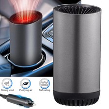 150W 12V Car Truck Universal