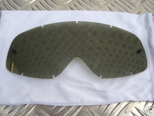 Oakley goggles frame - oakley,