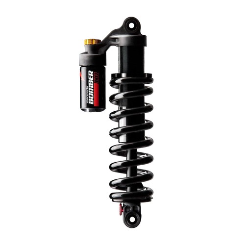 Marzocchi bomber shock 2022 - shock,