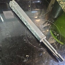 Mercury Mariner 2.5hp 3.3hp