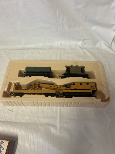 Hornby r6364 breakdown pack - hornby, 00