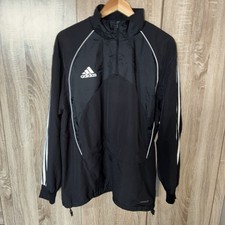 Vintage Adidas Clima365