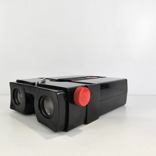 Vintage stereolist bakelite - vintage,