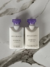Women’s New Bvlgari Omnia