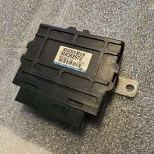 Mitsubishi Evo 6 AYC module