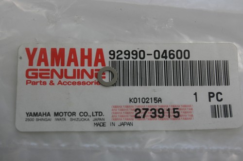 Washer bolts exhaust pipe - bolts,