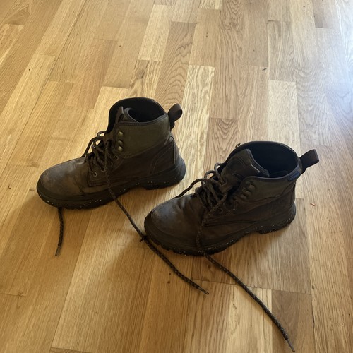 Ariat moresby h2o waterproof - ariat,
