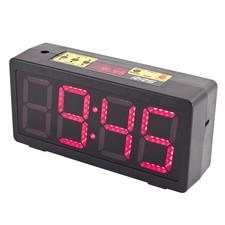 PitKing Rally Service