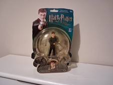 Harry Potter Figure. HP & The