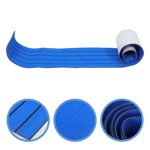 Boat flooring decking - boat,