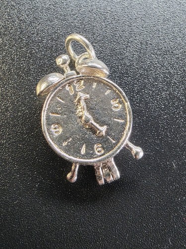 Vintage sterling silver - vintage,