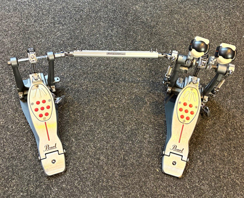 Pearl 2052c eliminator - p-2052c,