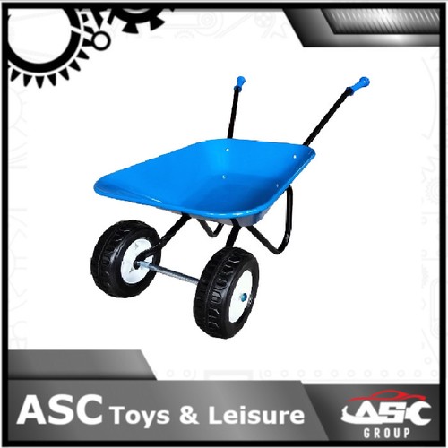 New child kids - kids, wheel