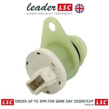 Gearbox Speed Sensor Peugeot