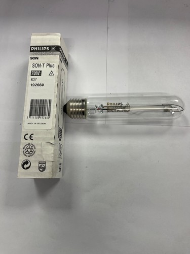 Son plus 70w - plus, e