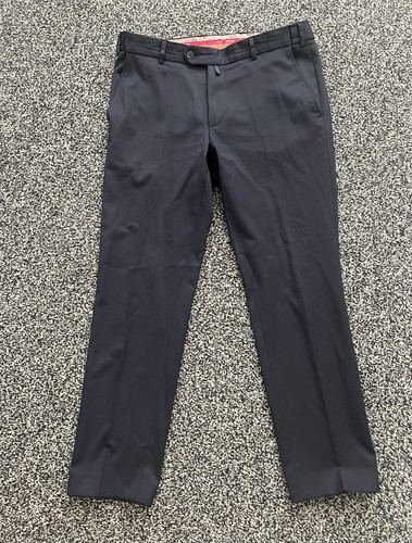 Meyer melbourne 834 wool rich - meyer,