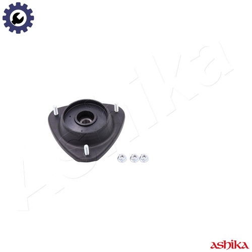 Suspension strut support mount - strut,