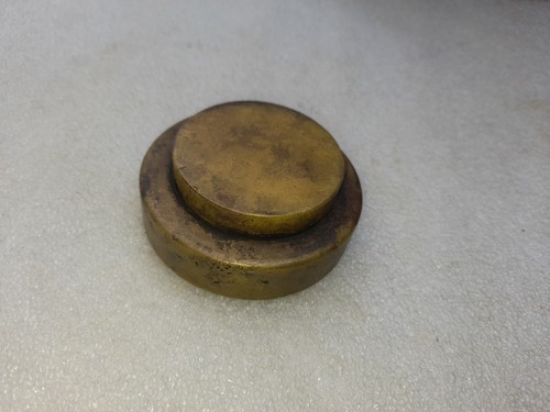 Antique waltham marine - antique,
