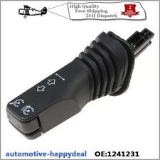 FOR VAUXHALL ASTRA H ZAFIRA B